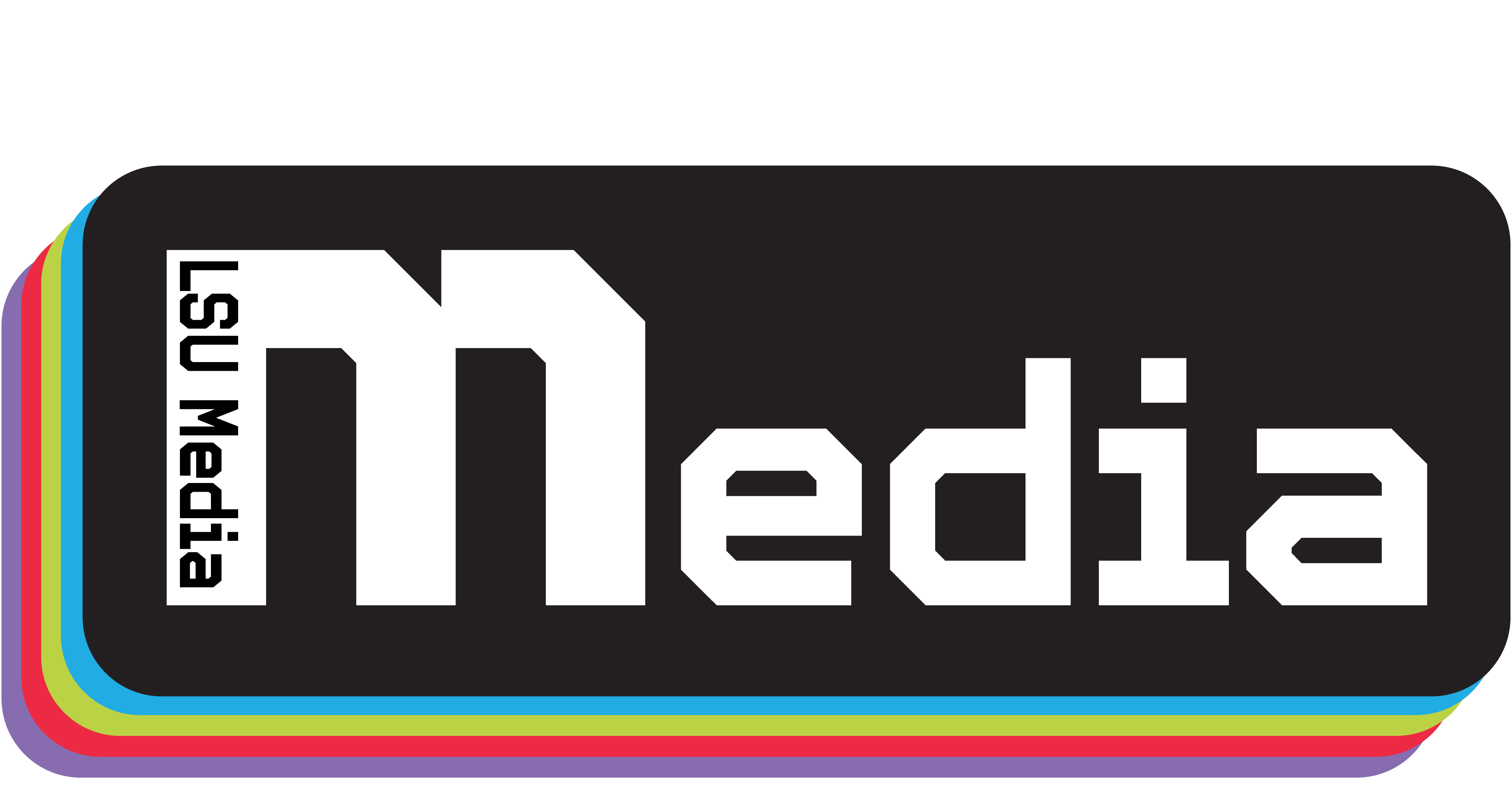 LSU Media Bookings - Log In